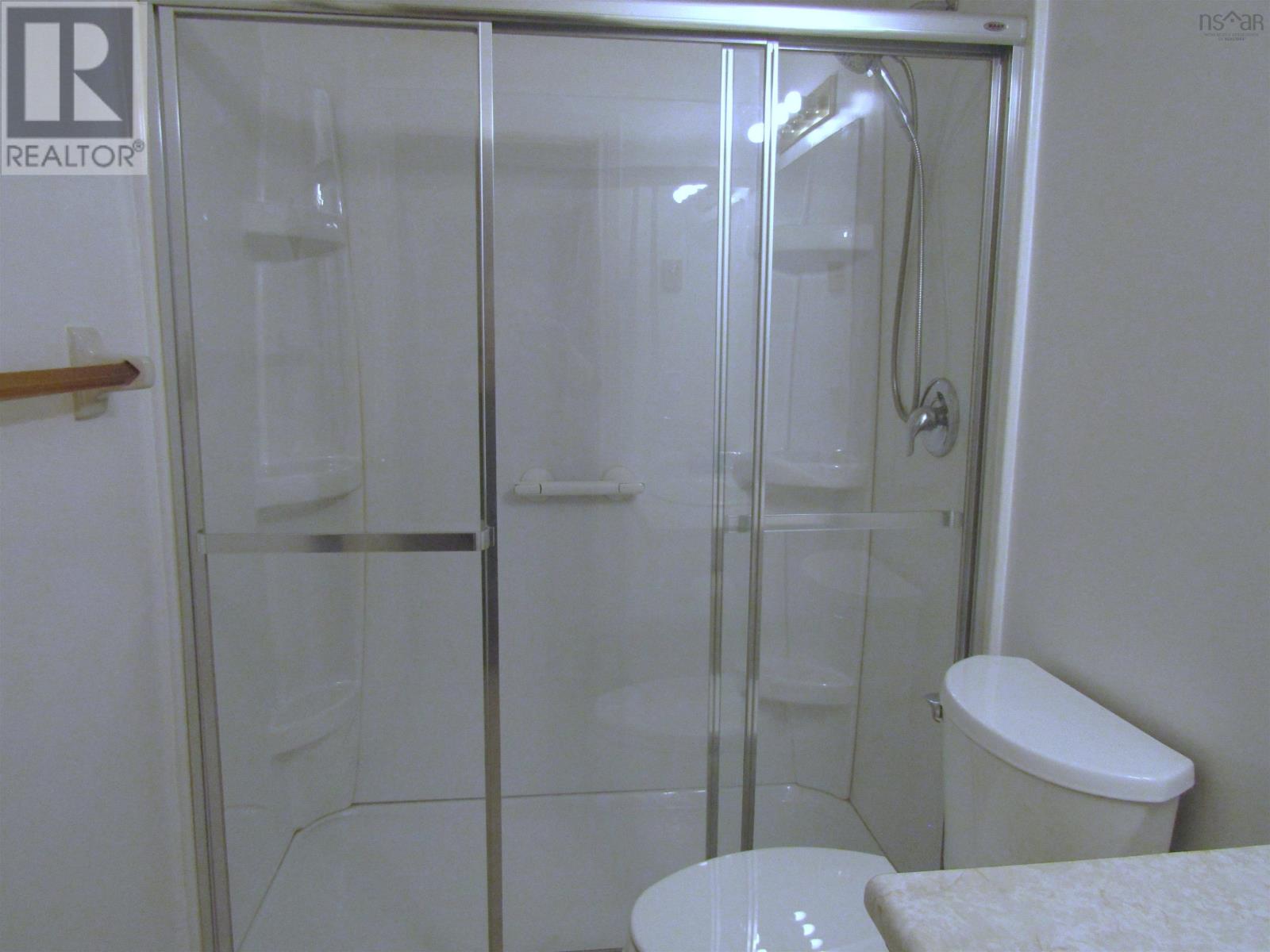 13 5 Rose Way, Dartmouth, Nova Scotia  B2Y 4L9 - Photo 22 - 202517772