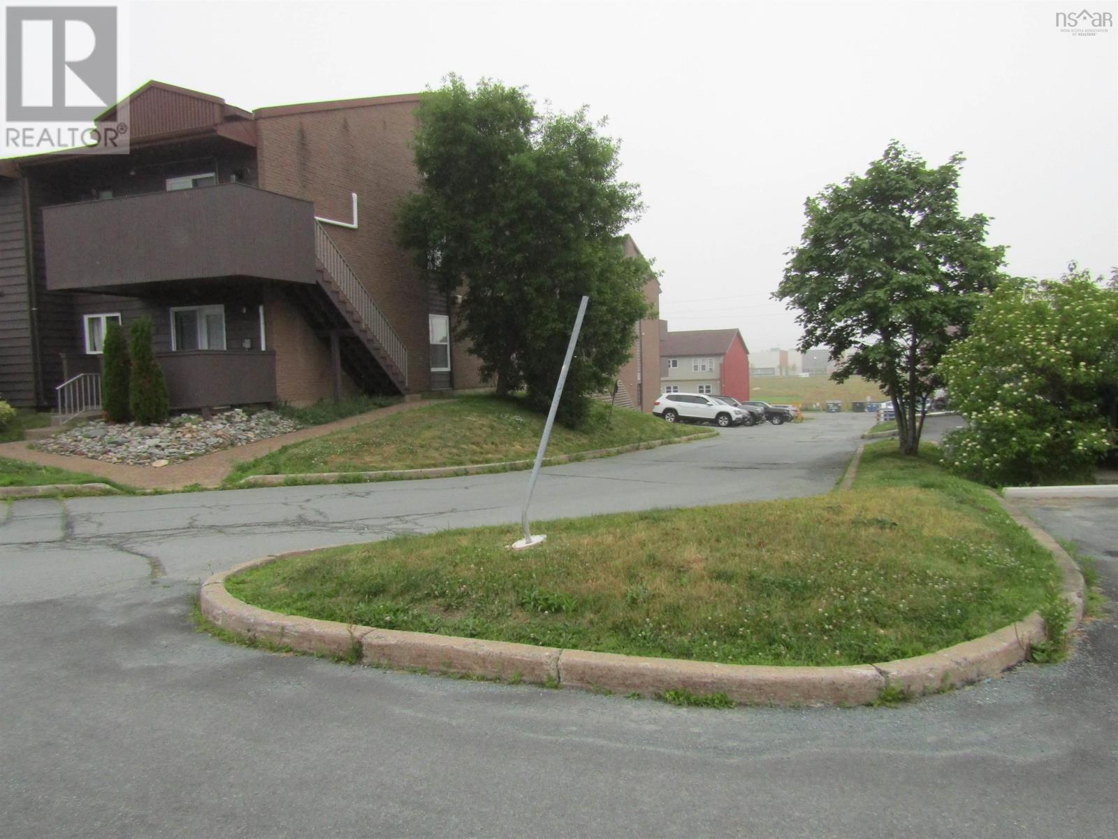 13 5 Rose Way, Dartmouth, Nova Scotia  B2Y 4L9 - Photo 4 - 202517772