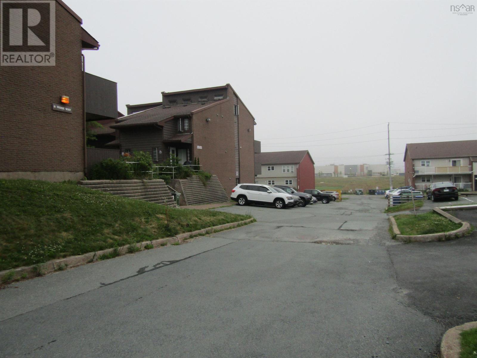 13 5 Rose Way, Dartmouth, Nova Scotia  B2Y 4L9 - Photo 5 - 202517772