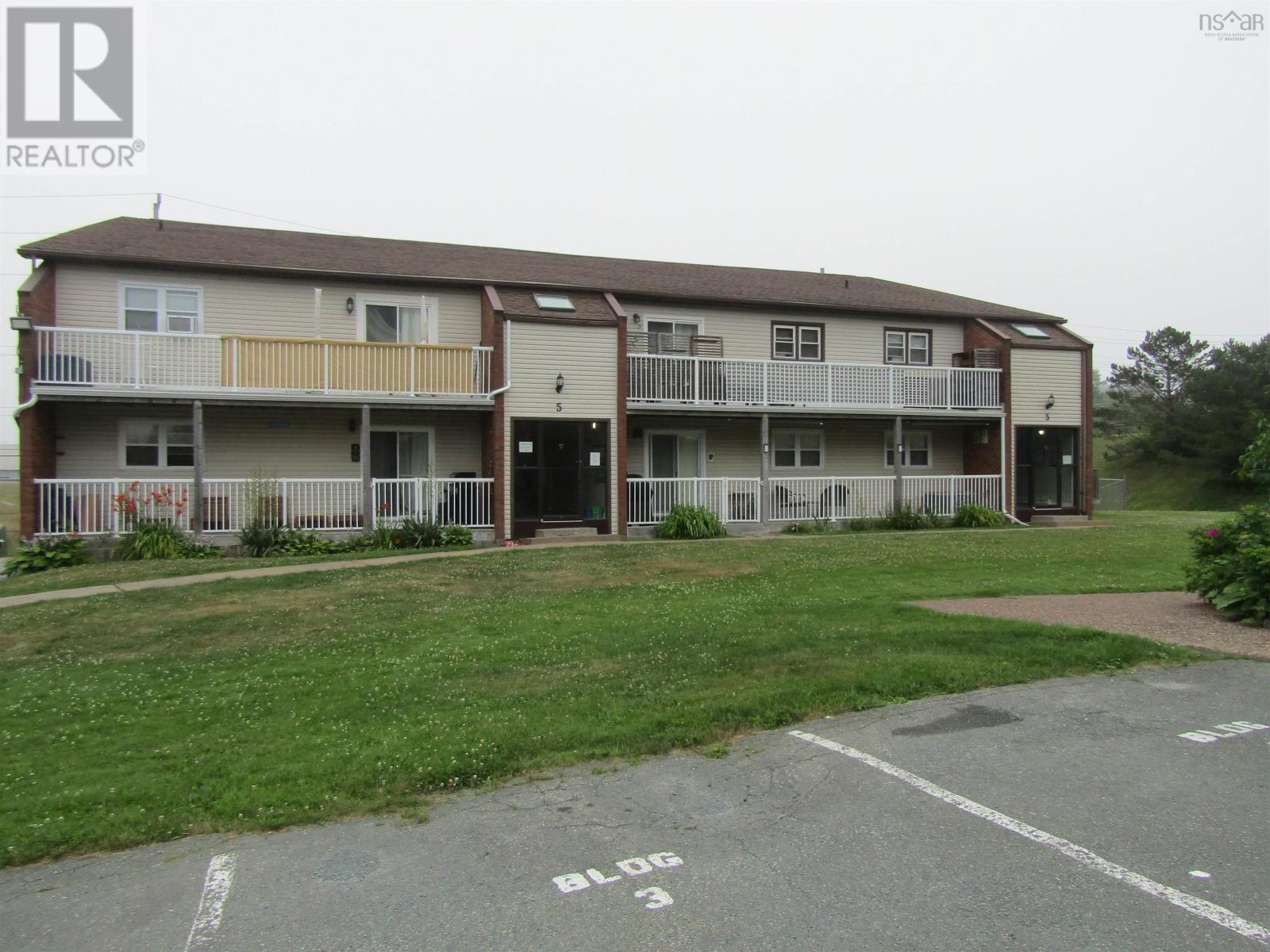 13 5 Rose Way, Dartmouth, Nova Scotia  B2Y 4L9 - Photo 7 - 202517772