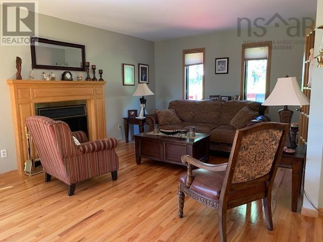 39 Davis Drive, Port Hastings, Nova Scotia  B9A 1R2 - Photo 13 - 202517783