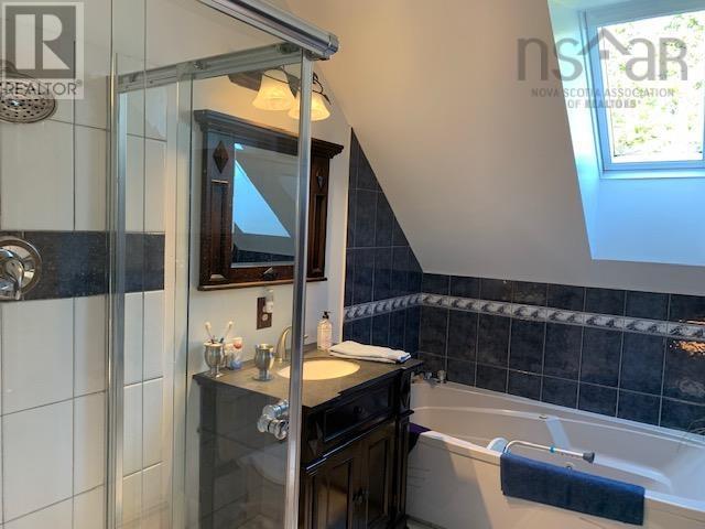 39 Davis Drive, Port Hastings, Nova Scotia  B9A 1R2 - Photo 21 - 202517783