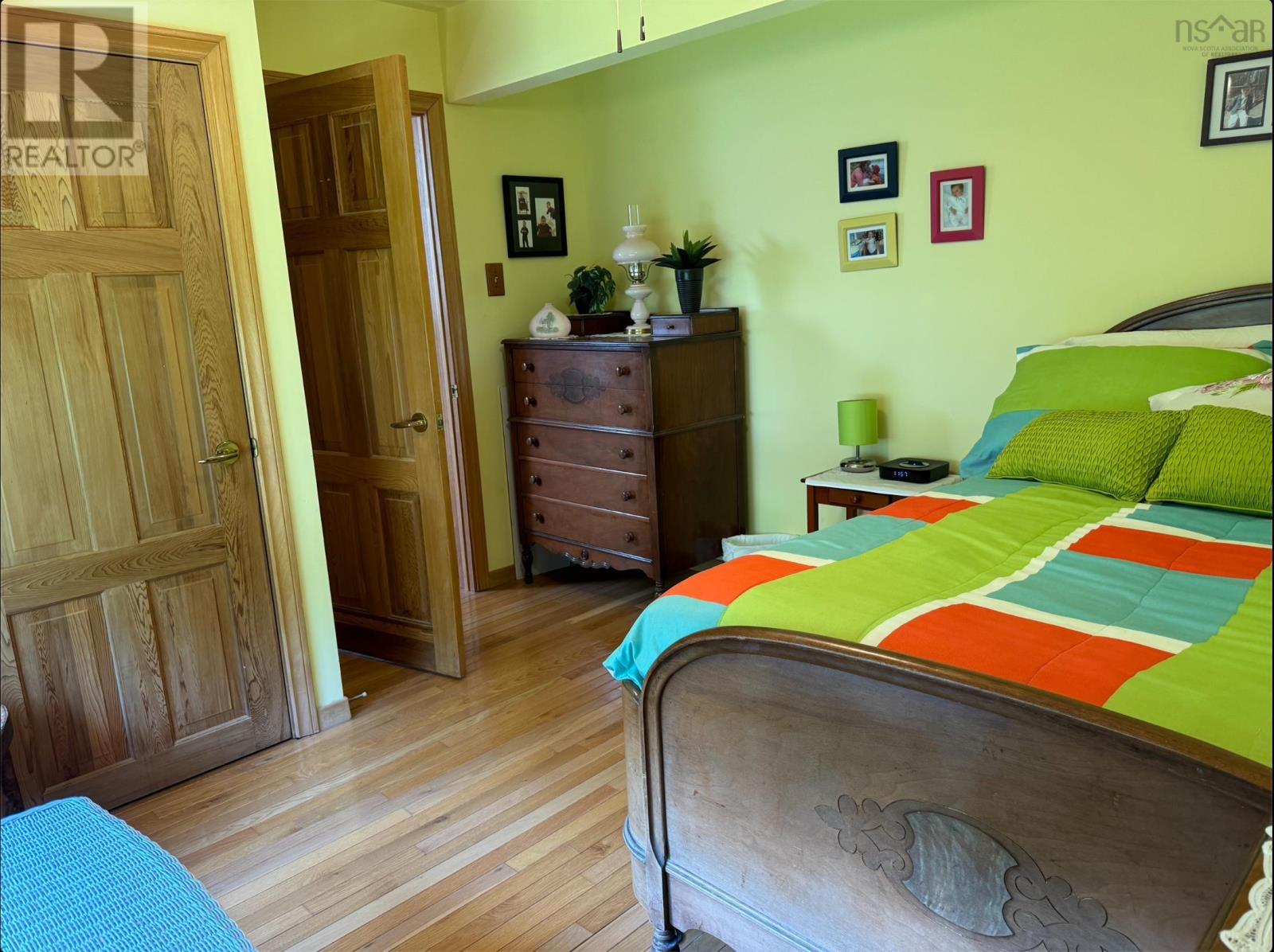 39 Davis Drive, Port Hastings, Nova Scotia  B9A 1R2 - Photo 25 - 202517783