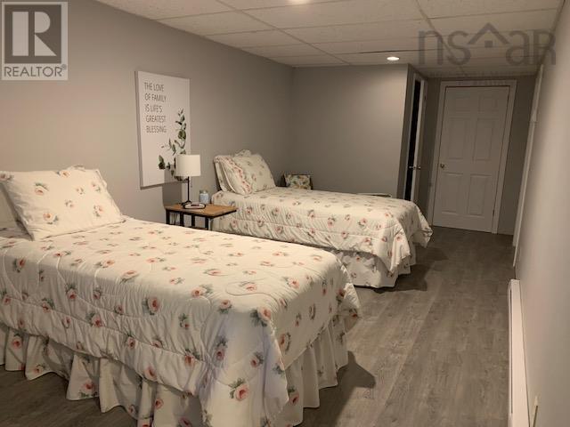 39 Davis Drive, Port Hastings, Nova Scotia  B9A 1R2 - Photo 31 - 202517783