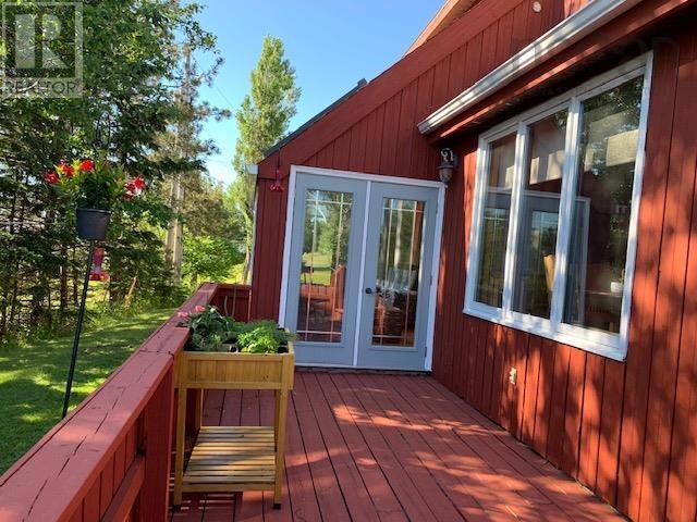 39 Davis Drive, Port Hastings, Nova Scotia  B9A 1R2 - Photo 39 - 202517783