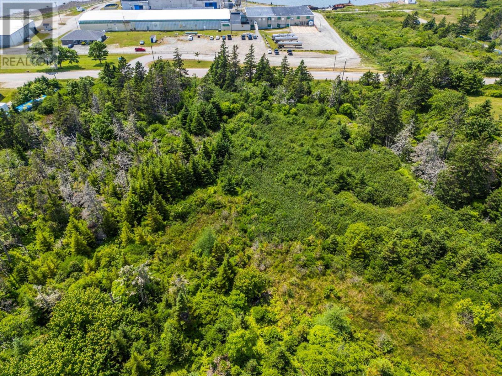 Lot Highway 3, Middle East Pubnico, Nova Scotia  B0W 2A0 - Photo 4 - 202517778