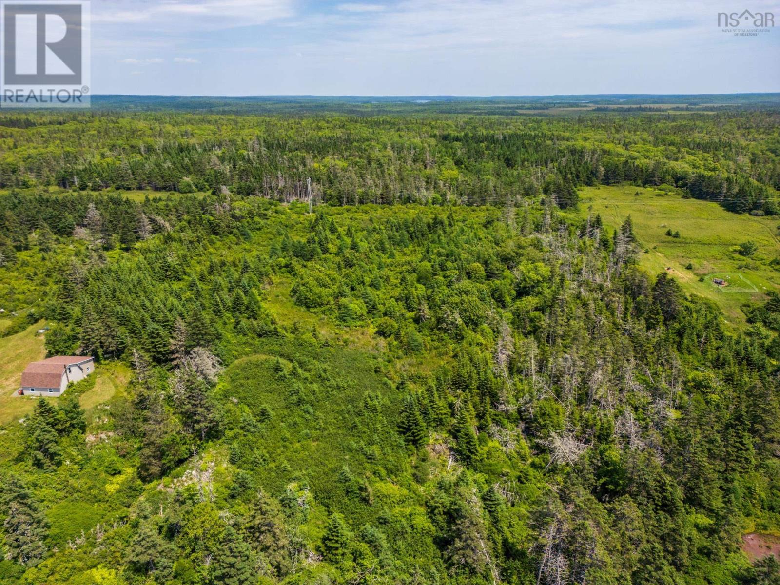 Lot Highway 3, Middle East Pubnico, Nova Scotia  B0W 2A0 - Photo 5 - 202517778