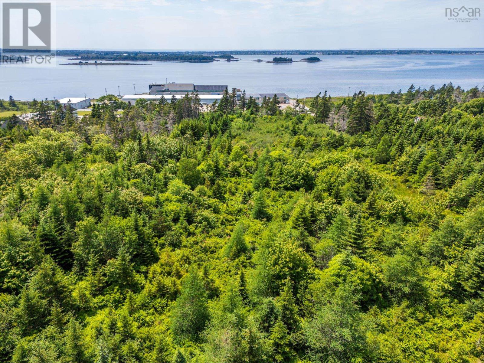 Lot Highway 3, Middle East Pubnico, Nova Scotia  B0W 2A0 - Photo 6 - 202517778