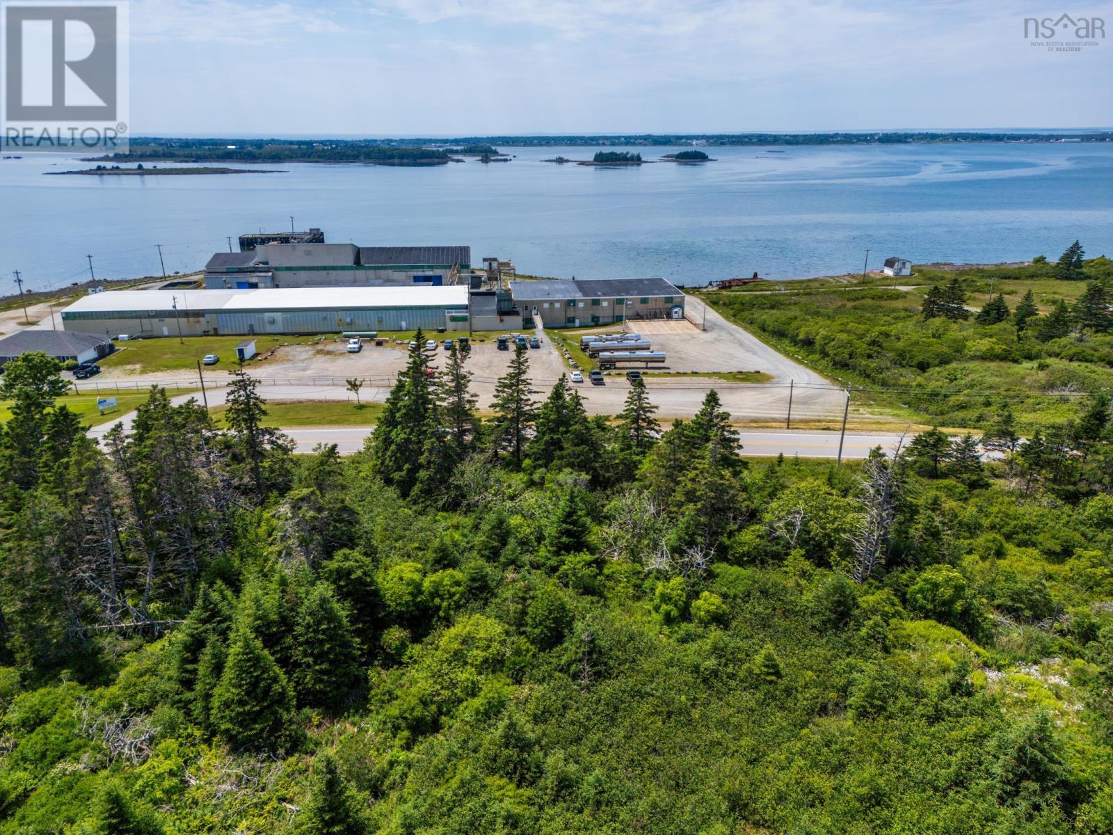 Lot Highway 3, Middle East Pubnico, Nova Scotia  B0W 2A0 - Photo 7 - 202517778