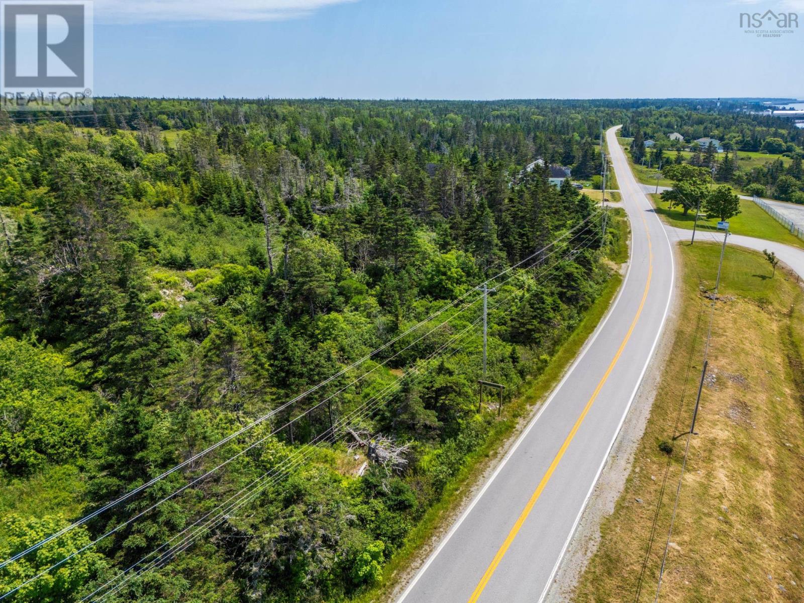 Lot Highway 3, Middle East Pubnico, Nova Scotia  B0W 2A0 - Photo 9 - 202517778