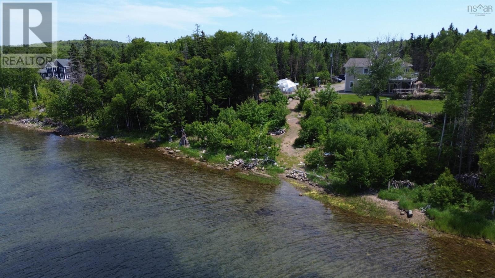 284 Rodney Drive, Militia Point, Nova Scotia  B0E 2Y0 - Photo 21 - 202517792