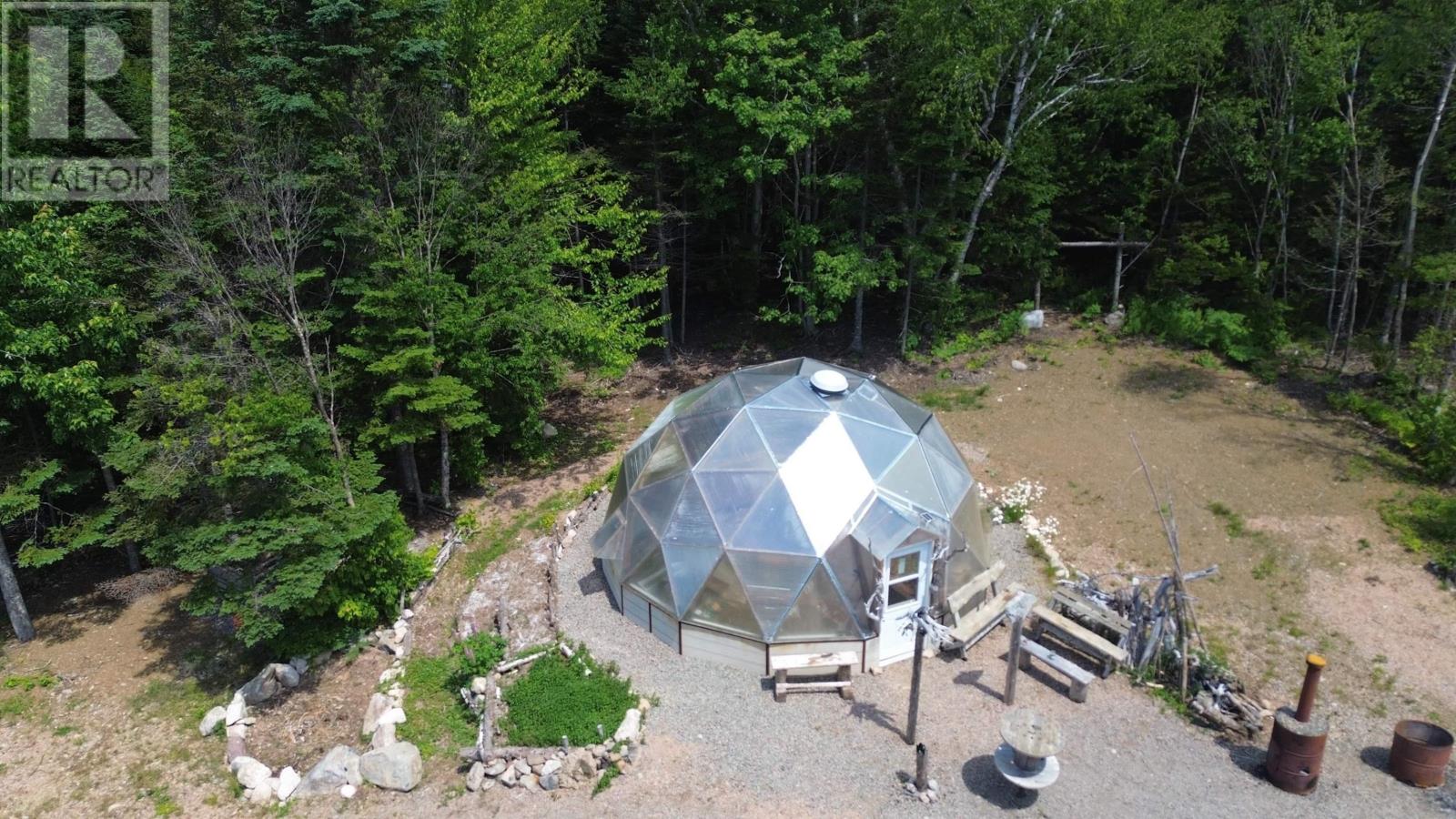 284 Rodney Drive, Militia Point, Nova Scotia  B0E 2Y0 - Photo 29 - 202517792