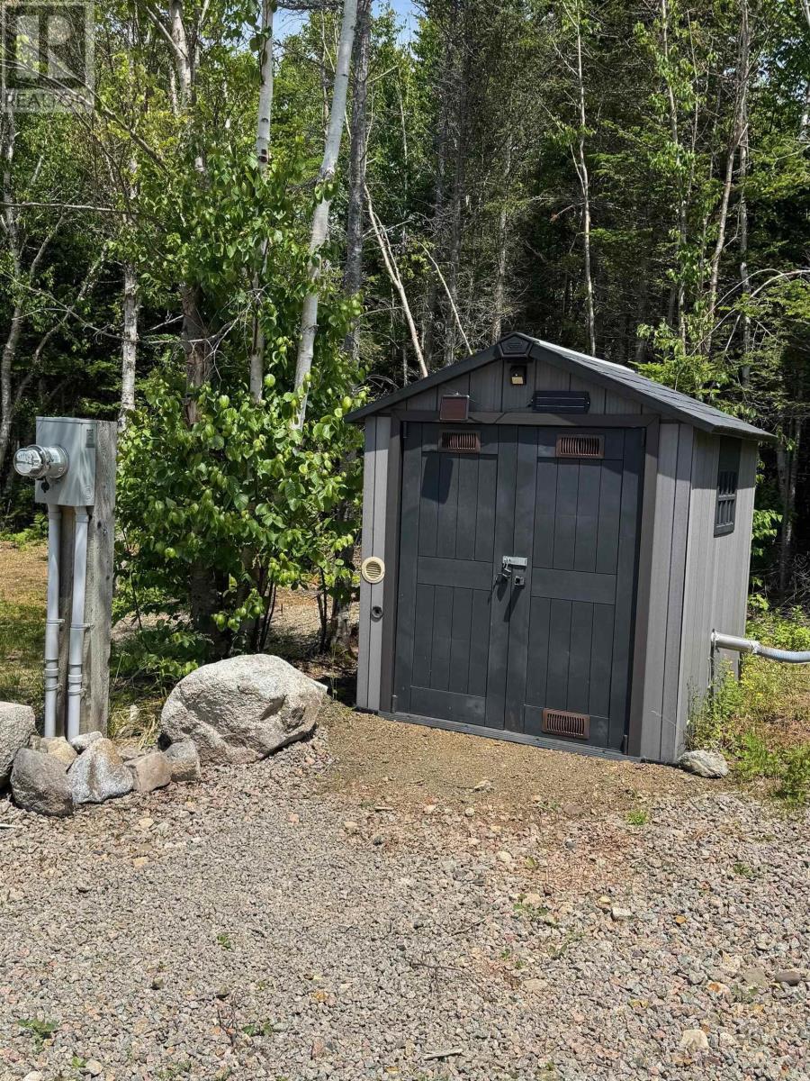 284 Rodney Drive, Militia Point, Nova Scotia  B0E 2Y0 - Photo 40 - 202517792