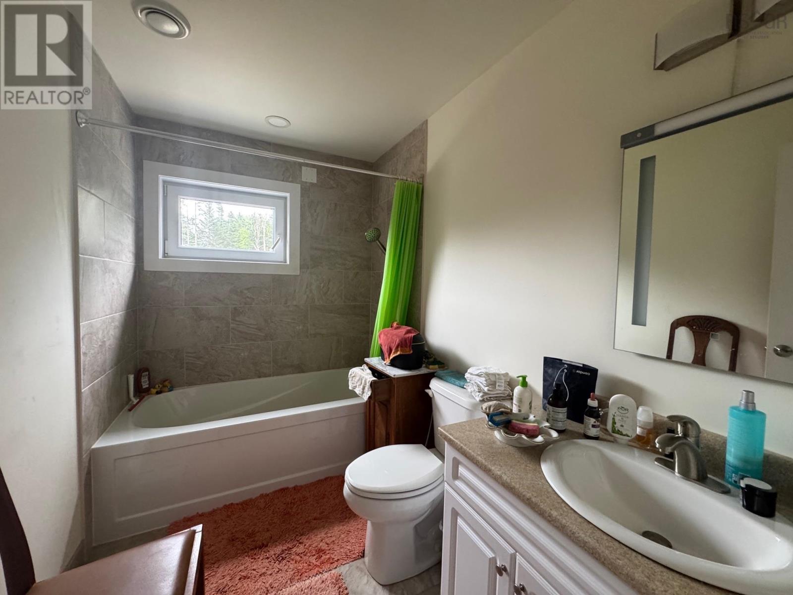 284 Rodney Drive, Militia Point, Nova Scotia  B0E 2Y0 - Photo 42 - 202517792