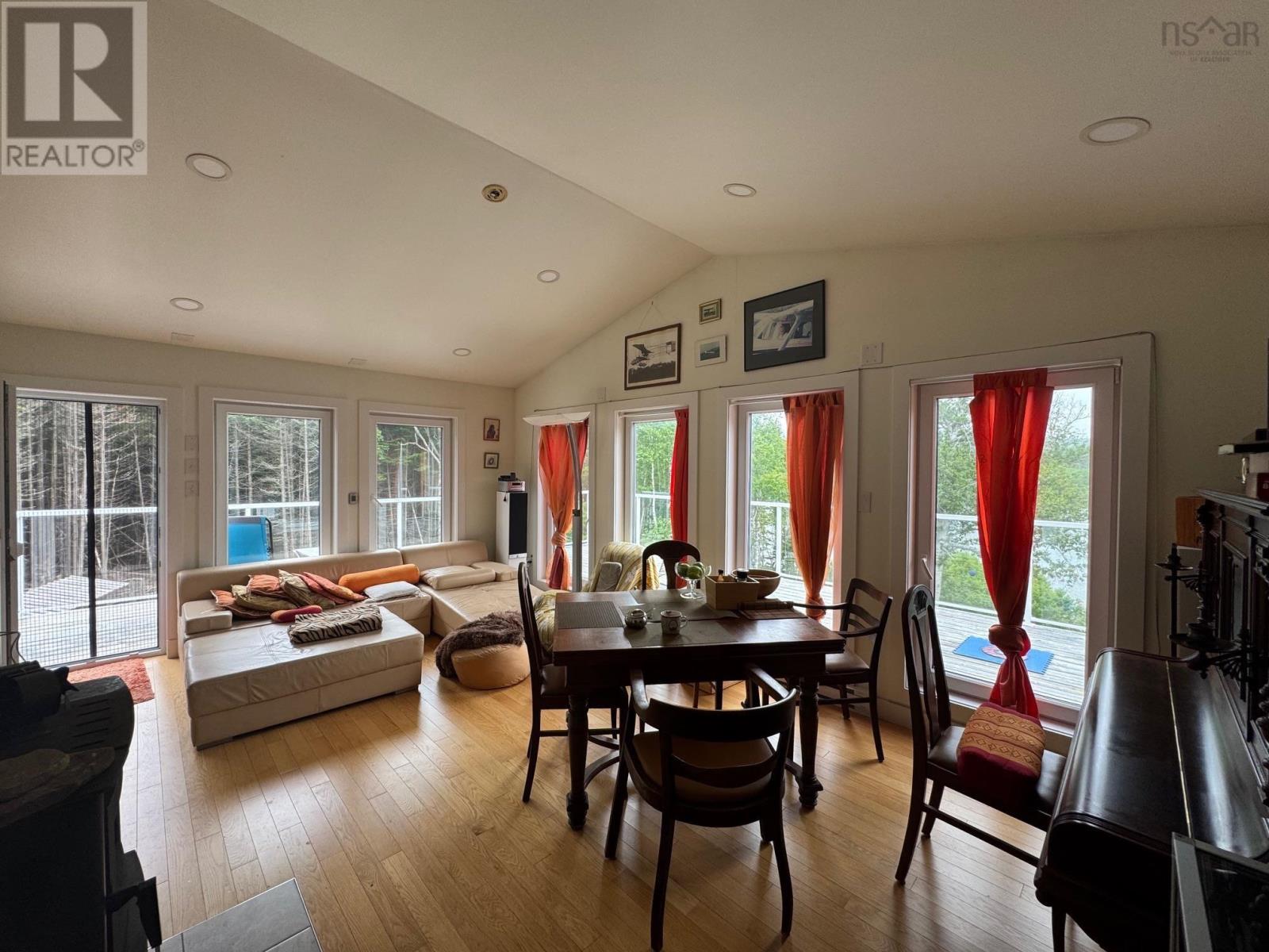 284 Rodney Drive, Militia Point, Nova Scotia  B0E 2Y0 - Photo 44 - 202517792