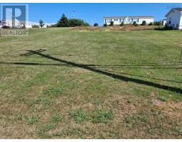 Lot 1 Cabot Trail, chéticamp, Nova Scotia