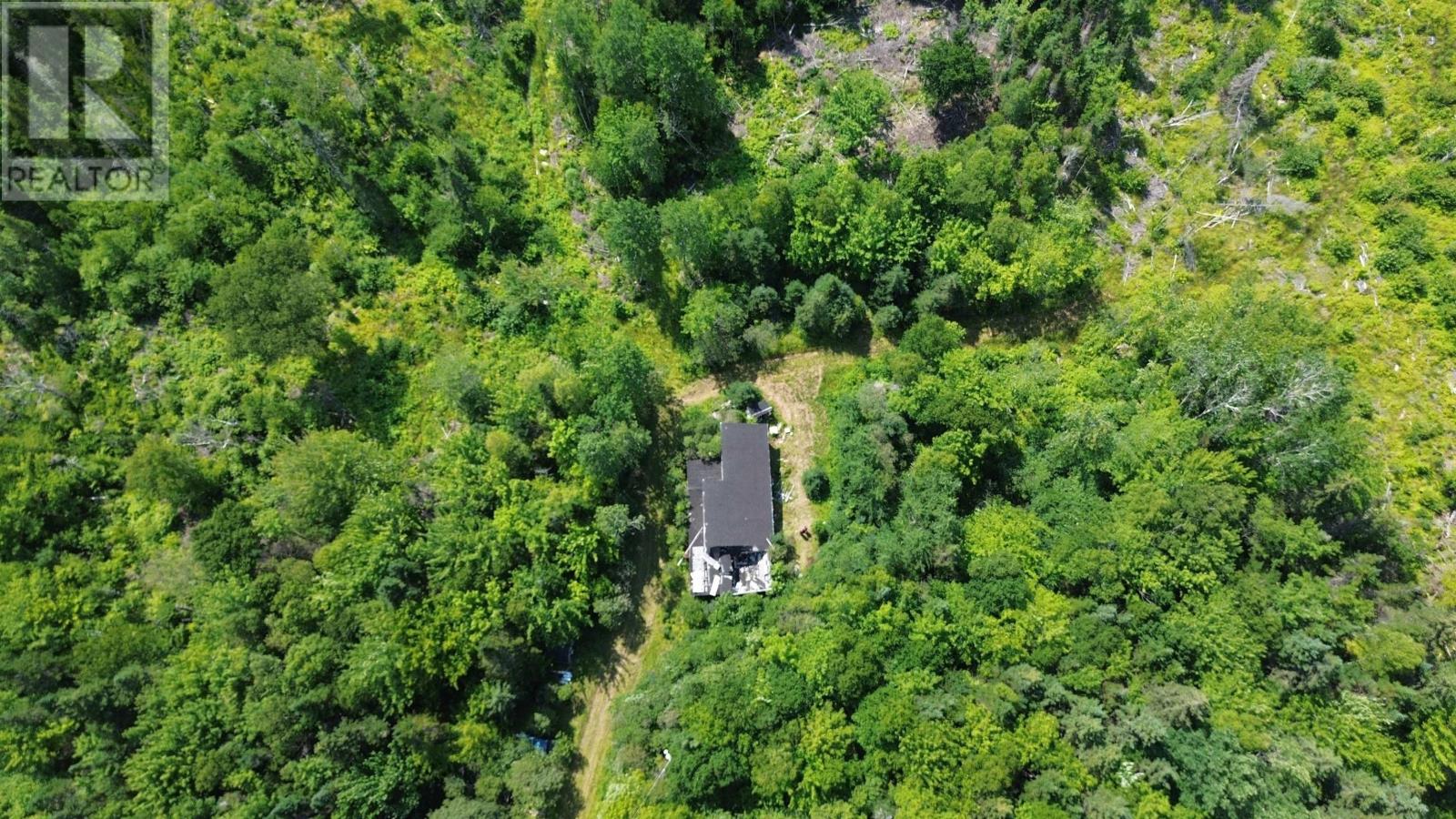 5569 Highway 105 Highway, Port Bevis, Nova Scotia  B0E 1B0 - Photo 16 - 202517794