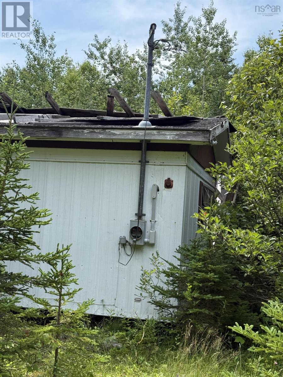 5569 Highway 105 Highway, Port Bevis, Nova Scotia  B0E 1B0 - Photo 4 - 202517794