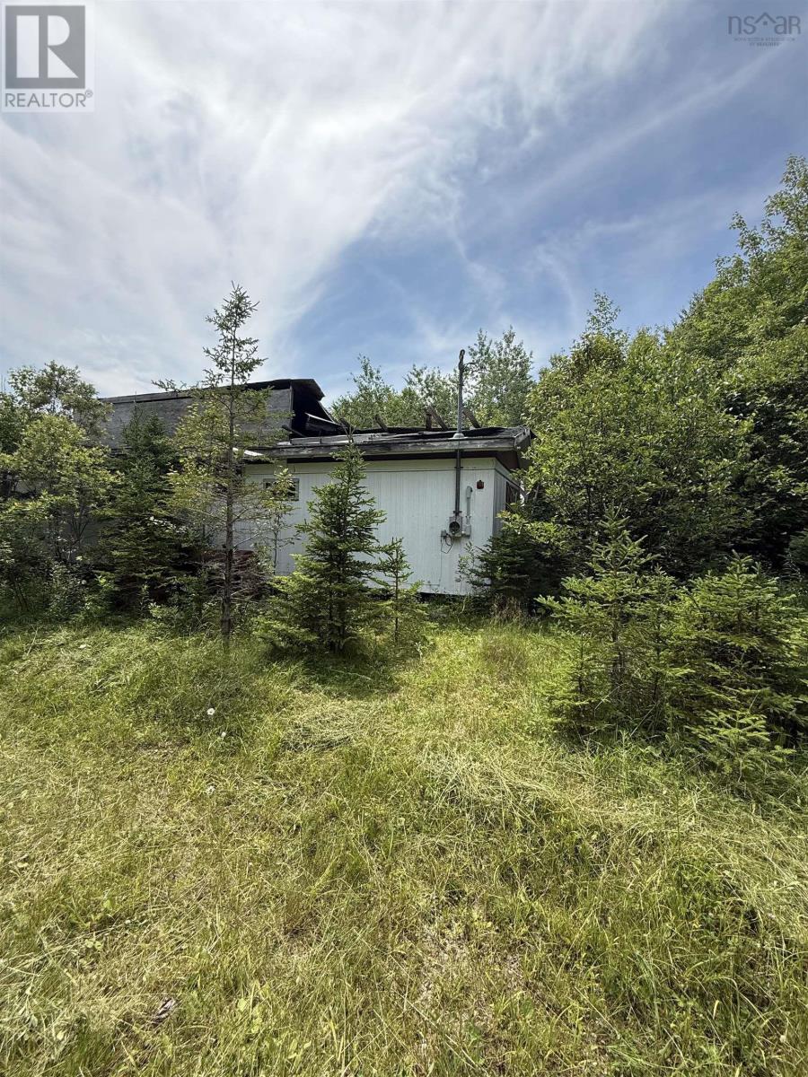5569 Highway 105 Highway, Port Bevis, Nova Scotia  B0E 1B0 - Photo 5 - 202517794