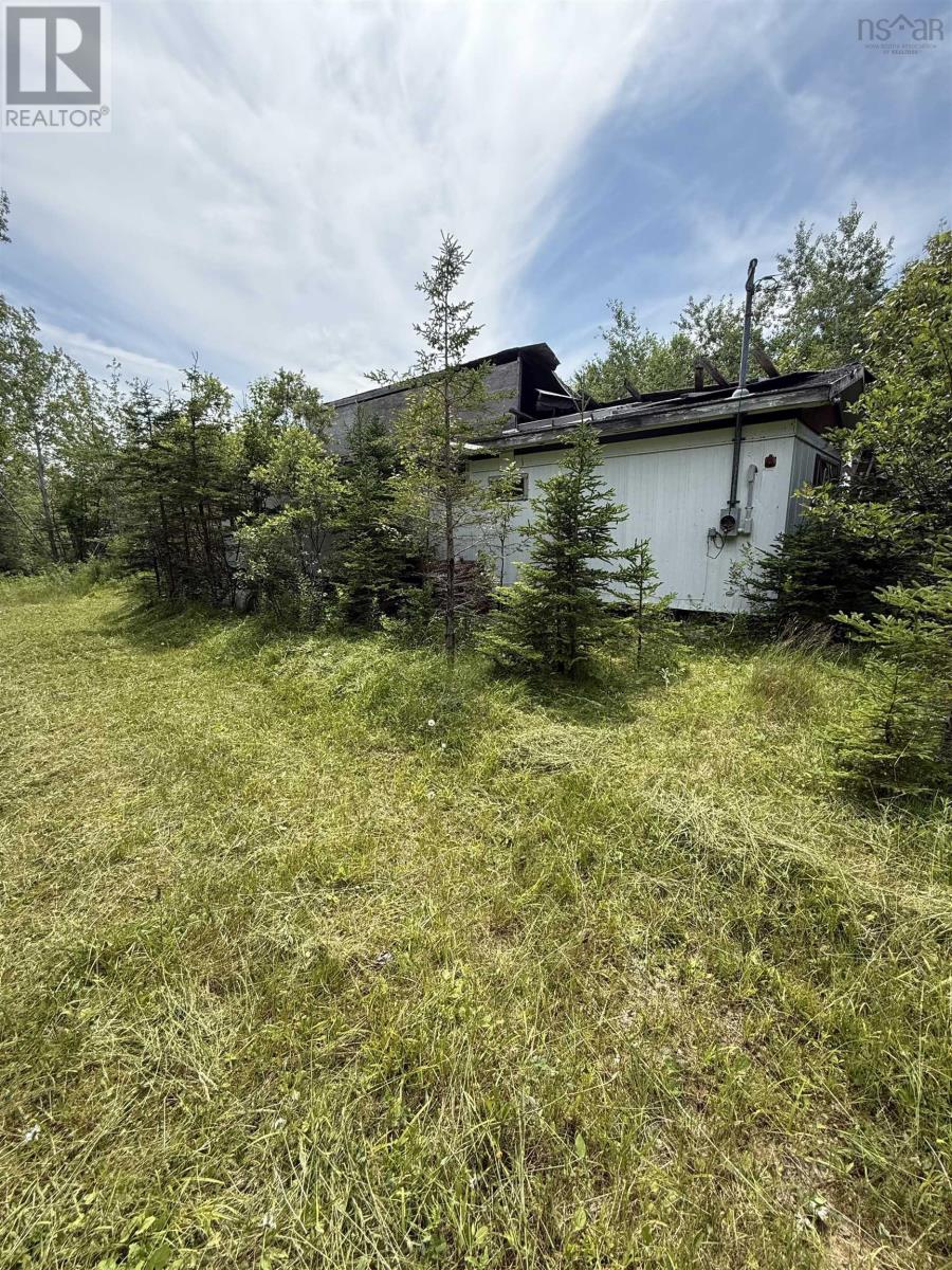 5569 Highway 105 Highway, Port Bevis, Nova Scotia  B0E 1B0 - Photo 6 - 202517794