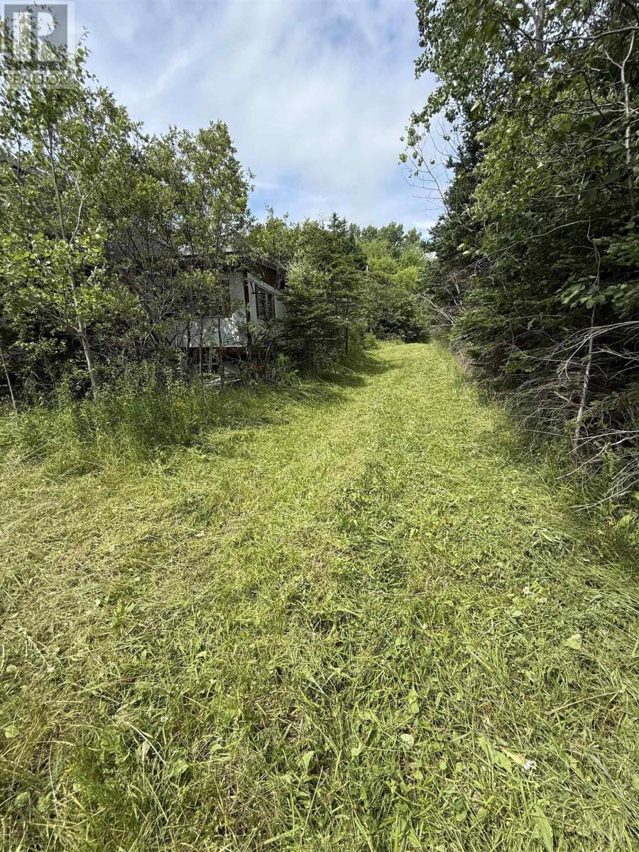 5569 Highway 105 Highway, Port Bevis, Nova Scotia  B0E 1B0 - Photo 7 - 202517794