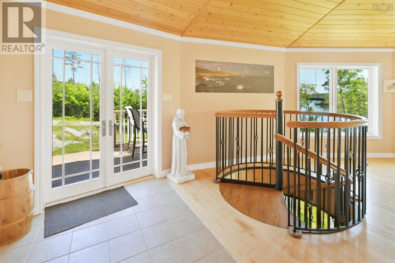 458 Maple Drive, Cape George, Nova Scotia  B0E 3B0 - Photo 10 - 202517812