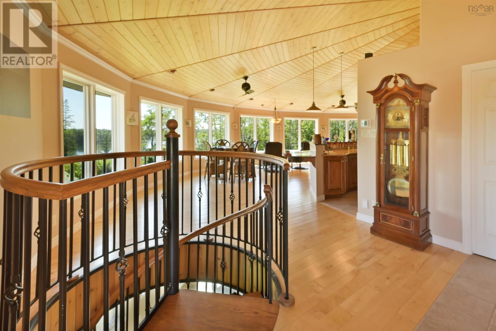 458 Maple Drive, Cape George, Nova Scotia  B0E 3B0 - Photo 11 - 202517812