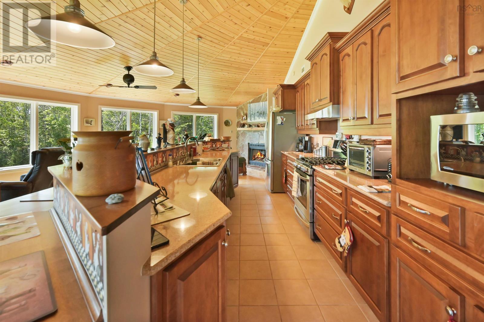 458 Maple Drive, Cape George, Nova Scotia  B0E 3B0 - Photo 13 - 202517812