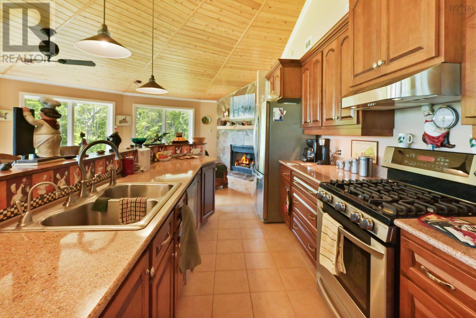 458 Maple Drive, Cape George, Nova Scotia  B0E 3B0 - Photo 14 - 202517812