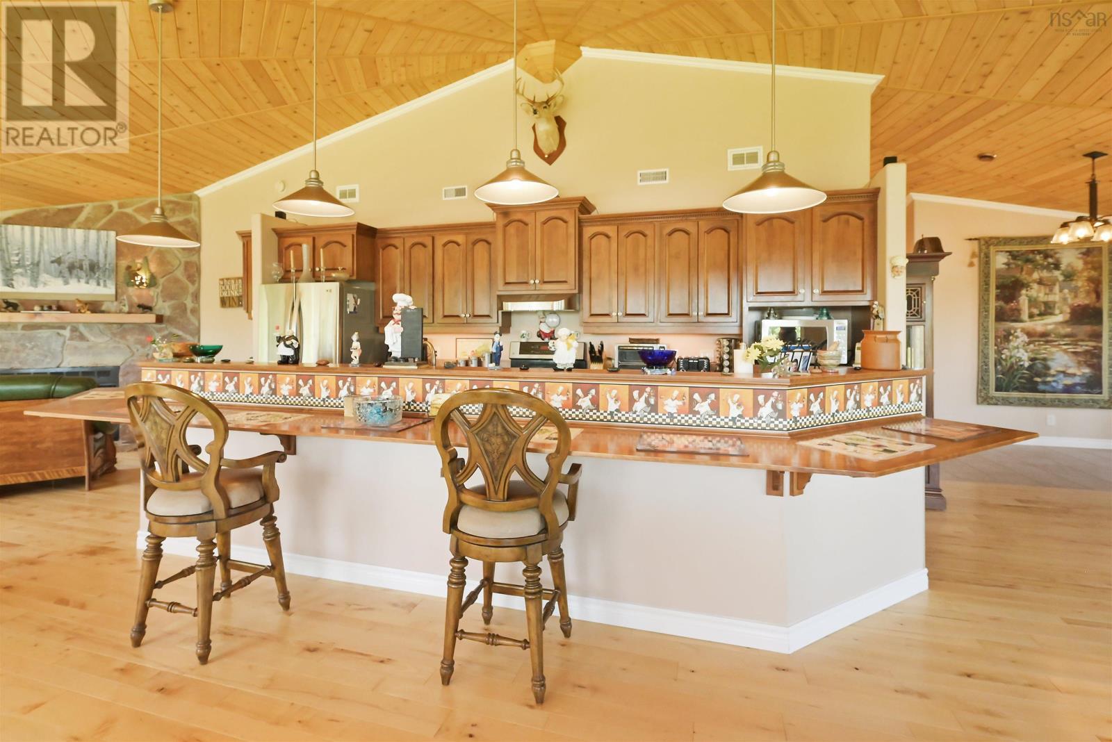 458 Maple Drive, Cape George, Nova Scotia  B0E 3B0 - Photo 17 - 202517812