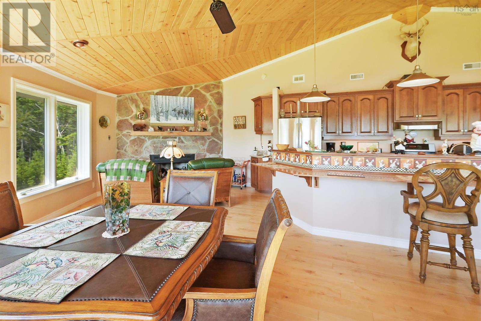 458 Maple Drive, Cape George, Nova Scotia  B0E 3B0 - Photo 18 - 202517812