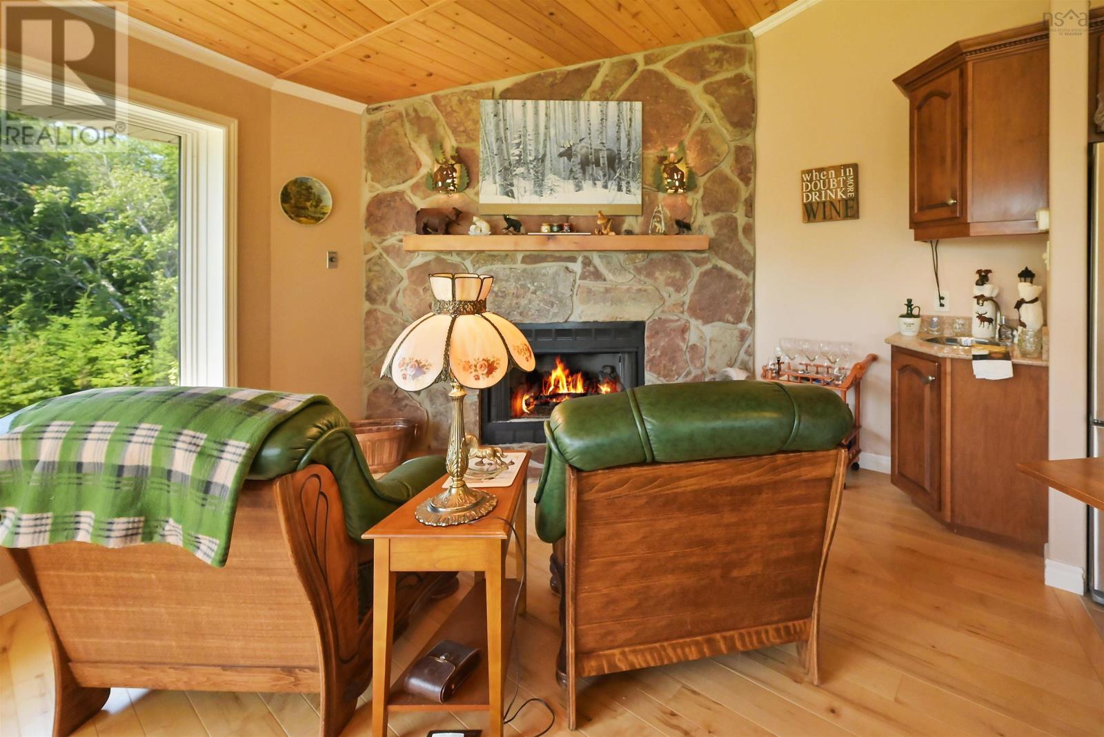 458 Maple Drive, Cape George, Nova Scotia  B0E 3B0 - Photo 19 - 202517812