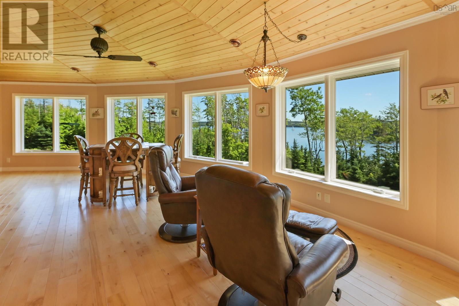 458 Maple Drive, Cape George, Nova Scotia  B0E 3B0 - Photo 23 - 202517812