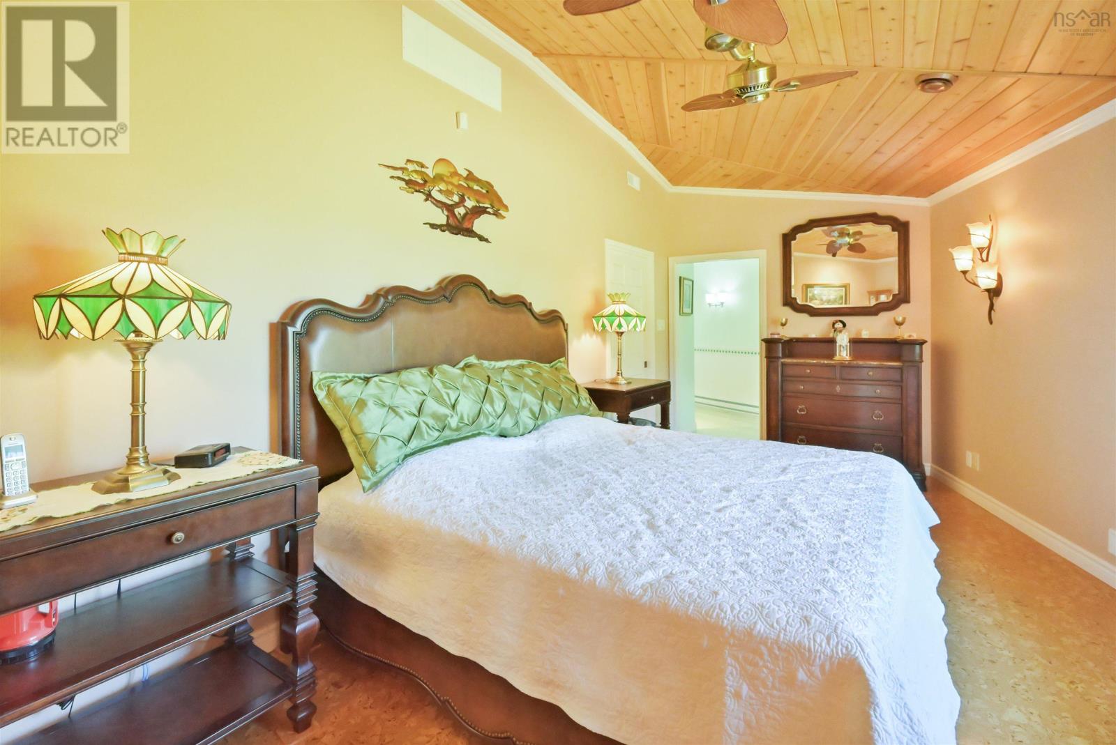 458 Maple Drive, Cape George, Nova Scotia  B0E 3B0 - Photo 24 - 202517812