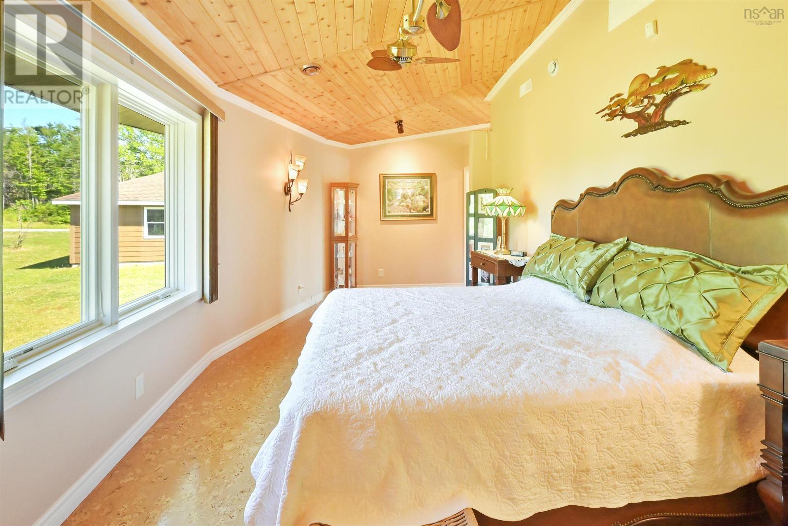458 Maple Drive, Cape George, Nova Scotia  B0E 3B0 - Photo 25 - 202517812