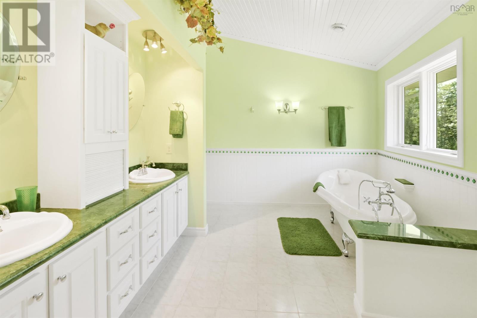 458 Maple Drive, Cape George, Nova Scotia  B0E 3B0 - Photo 26 - 202517812