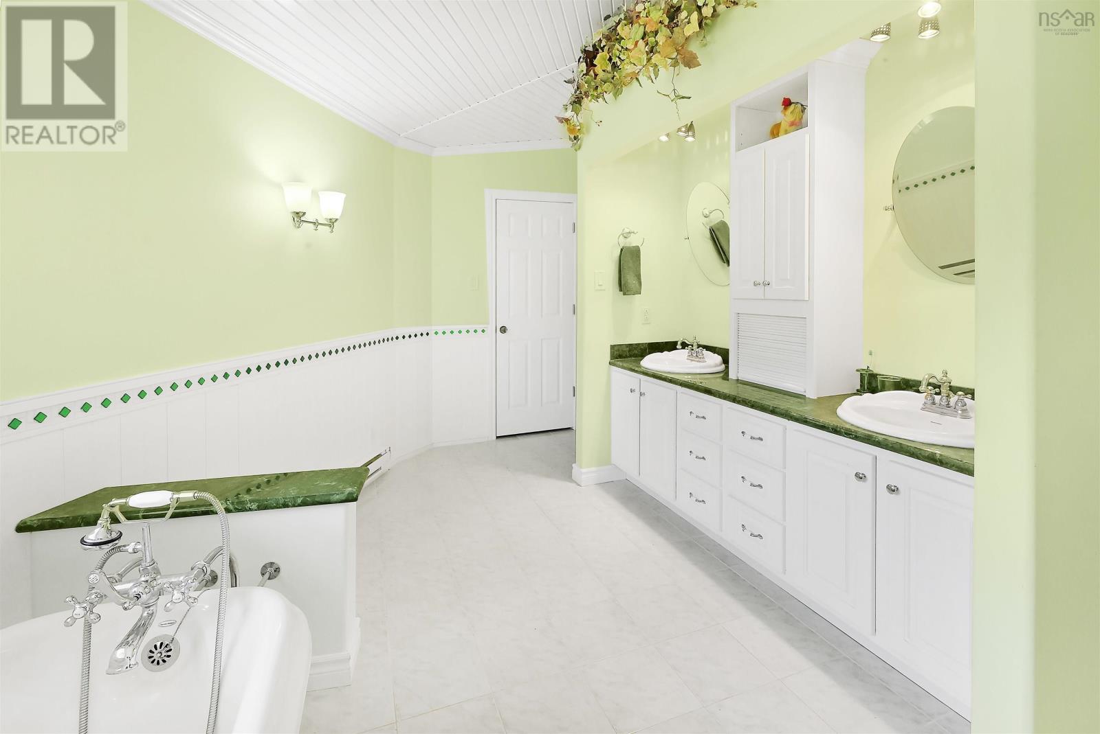 458 Maple Drive, Cape George, Nova Scotia  B0E 3B0 - Photo 27 - 202517812