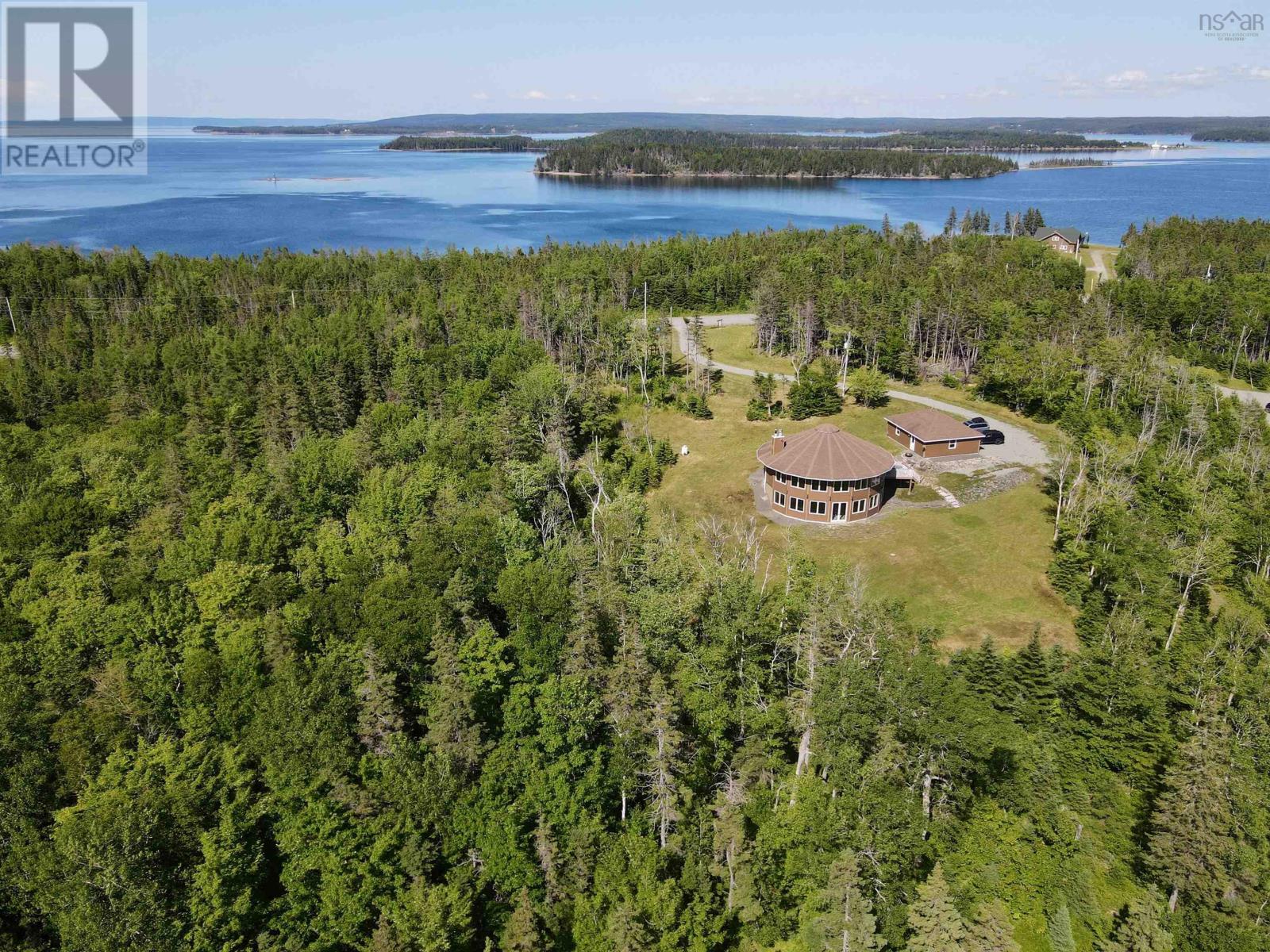 458 Maple Drive, Cape George, Nova Scotia  B0E 3B0 - Photo 3 - 202517812