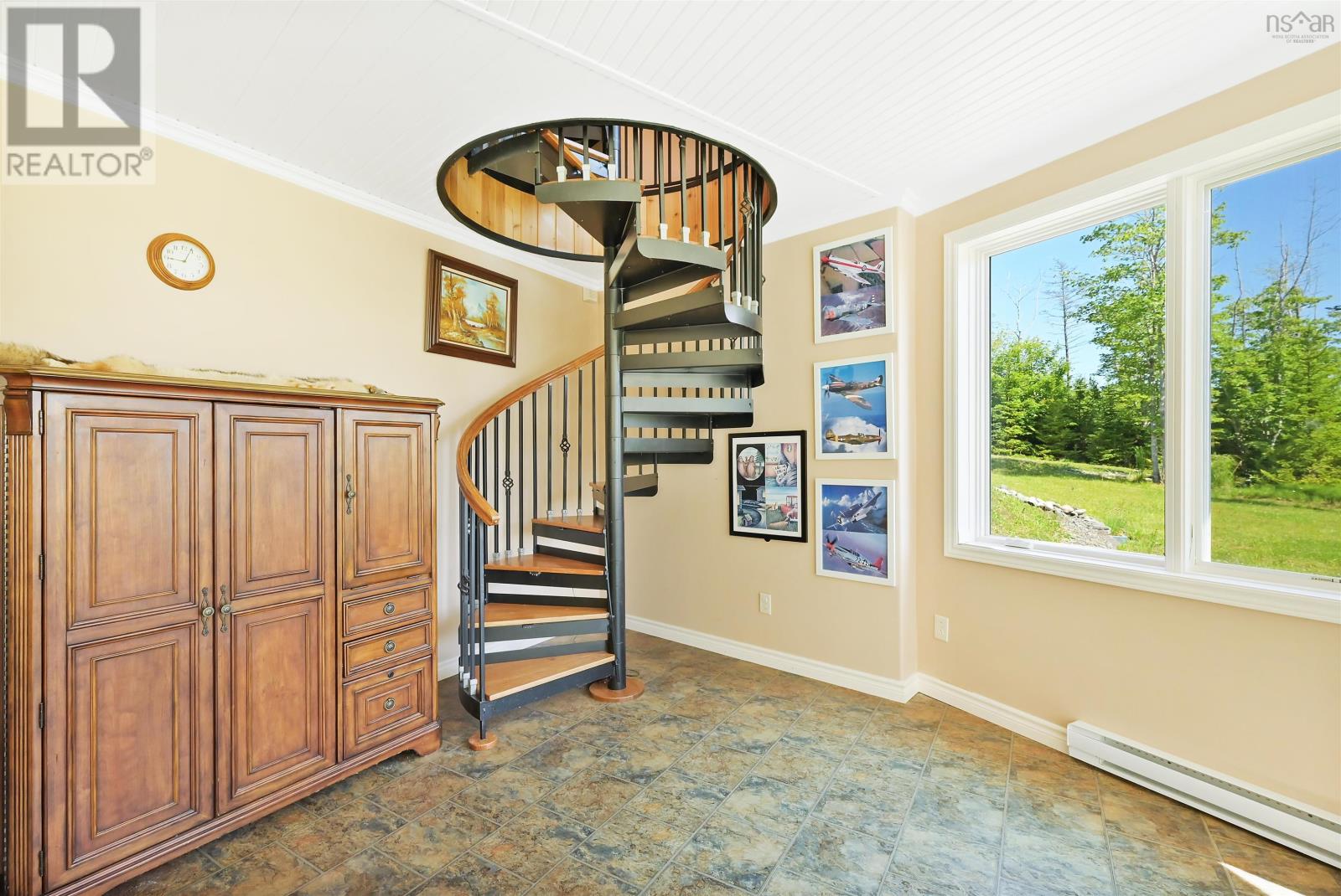 458 Maple Drive, Cape George, Nova Scotia  B0E 3B0 - Photo 31 - 202517812