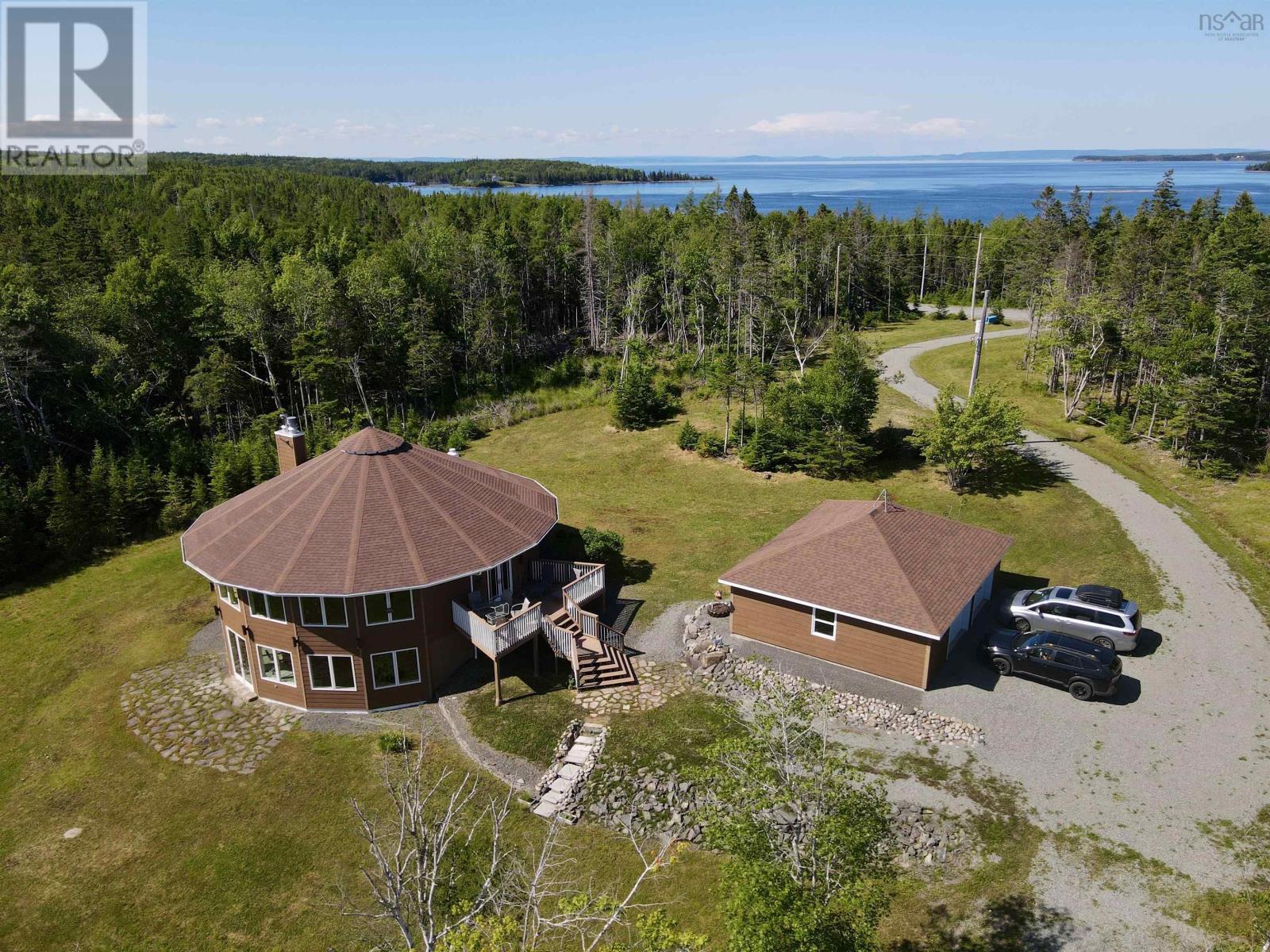 458 Maple Drive, Cape George, Nova Scotia  B0E 3B0 - Photo 42 - 202517812