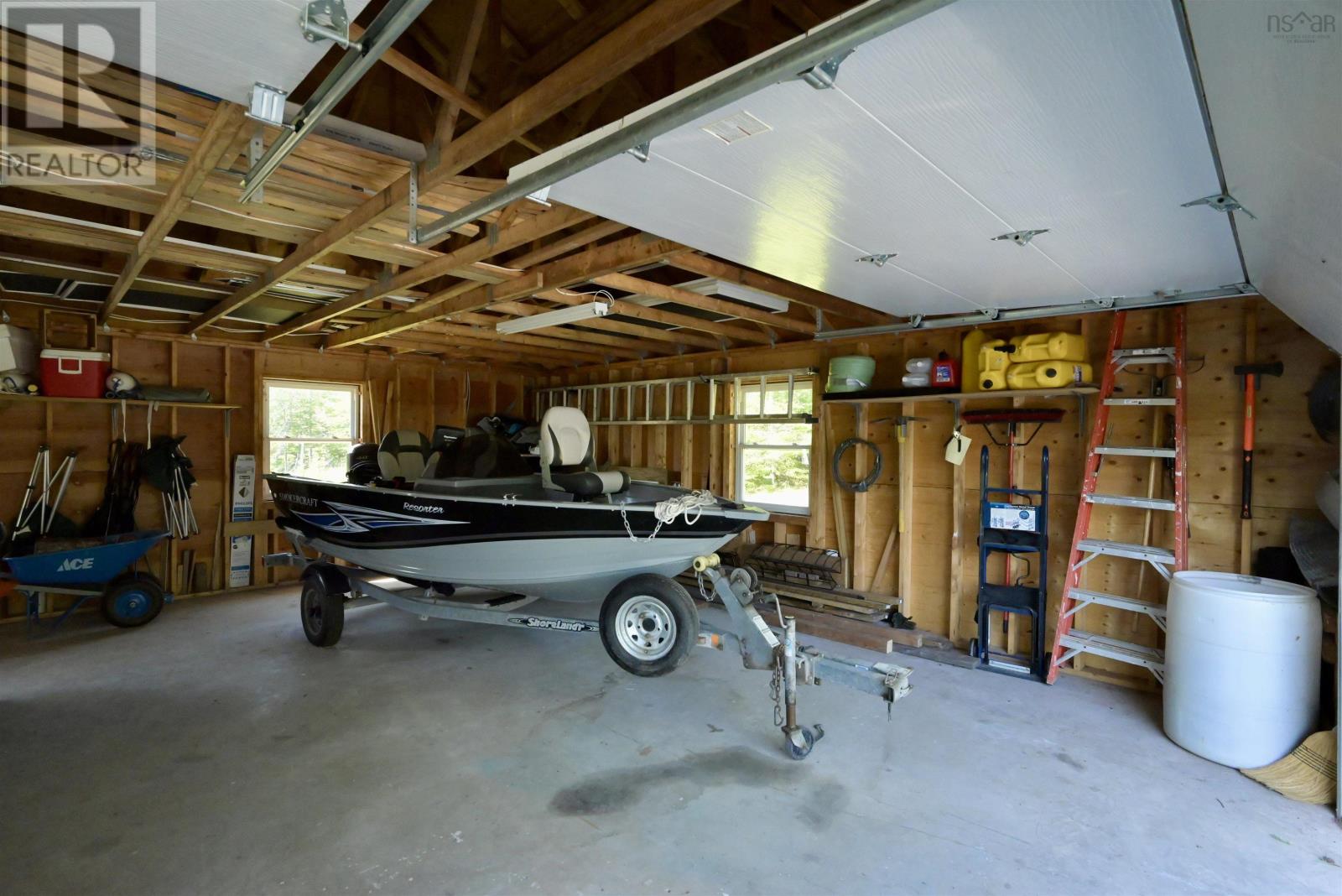 458 Maple Drive, Cape George, Nova Scotia  B0E 3B0 - Photo 44 - 202517812