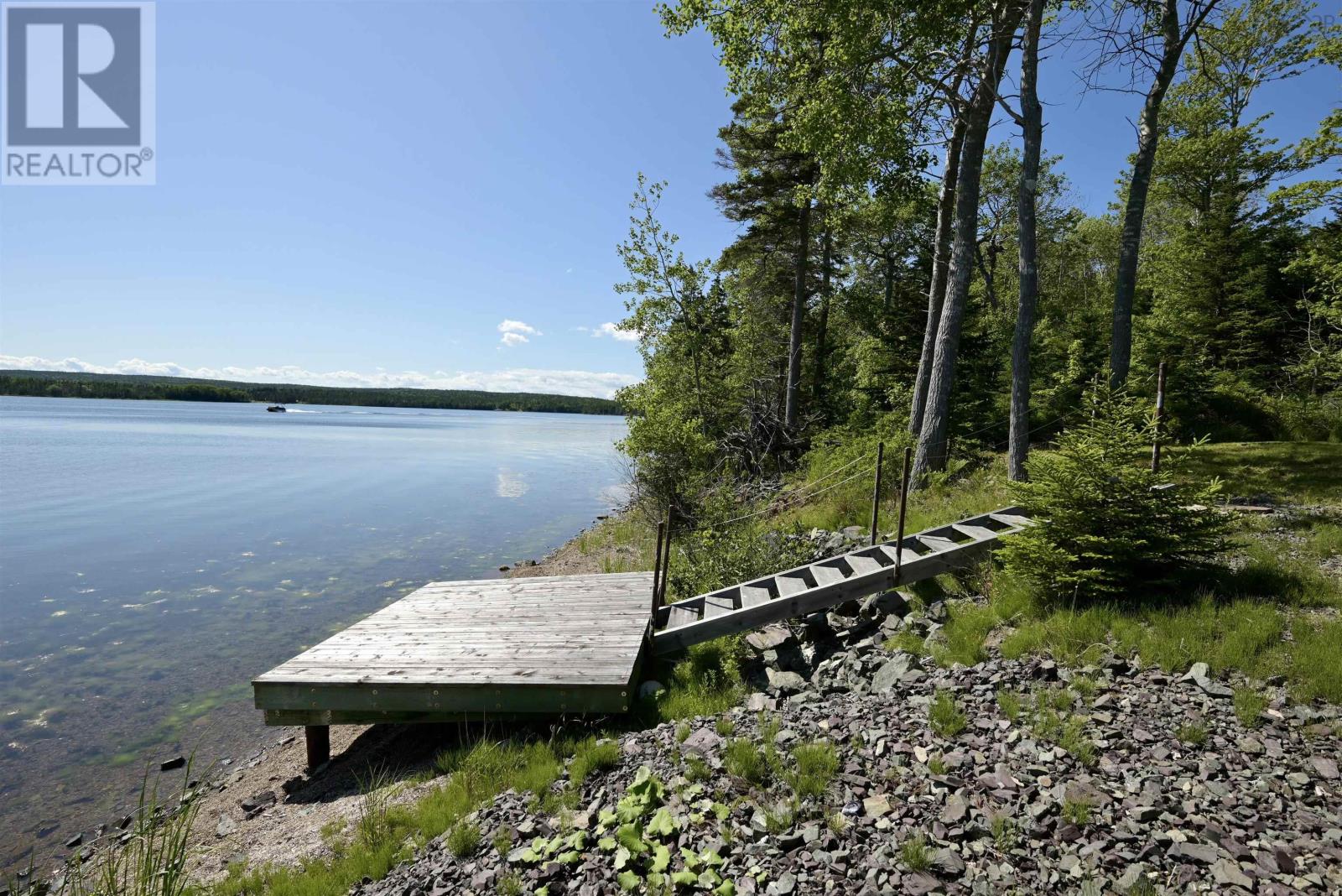 458 Maple Drive, Cape George, Nova Scotia  B0E 3B0 - Photo 50 - 202517812