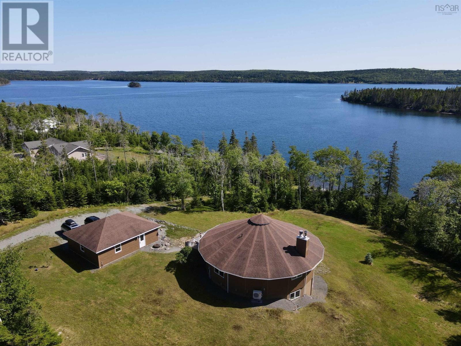 458 Maple Drive, Cape George, Nova Scotia  B0E 3B0 - Photo 7 - 202517812