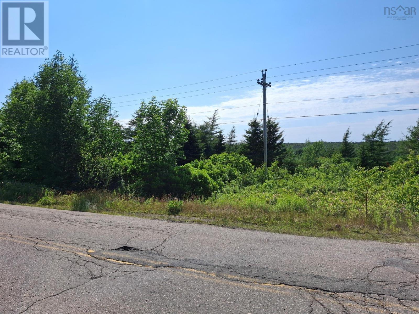 Cheticamp Back Road, Belle Marche, Nova Scotia  B0E 1H0 - Photo 2 - 202517808
