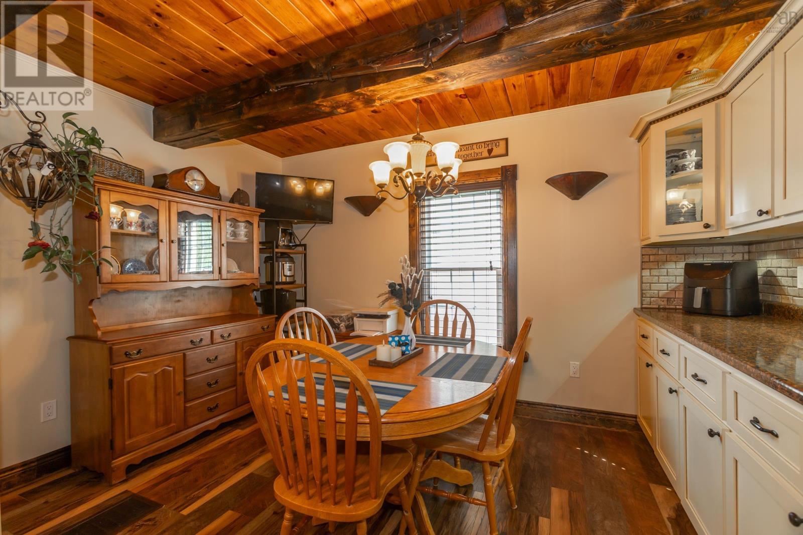 5 Rectory Street, Bridgetown, Nova Scotia  B0S 1C0 - Photo 15 - 202517826