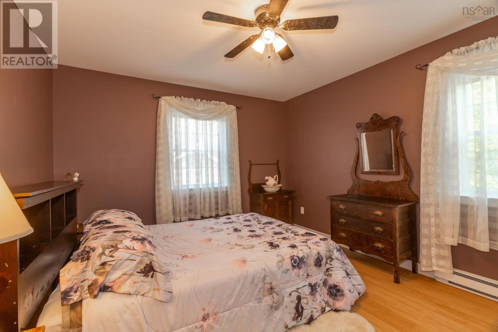 5 Rectory Street, Bridgetown, Nova Scotia  B0S 1C0 - Photo 25 - 202517826