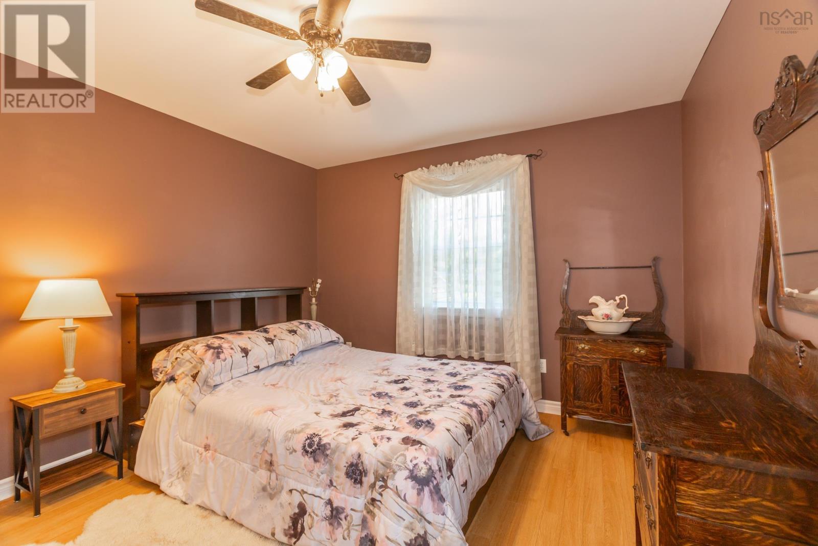 5 Rectory Street, Bridgetown, Nova Scotia  B0S 1C0 - Photo 26 - 202517826