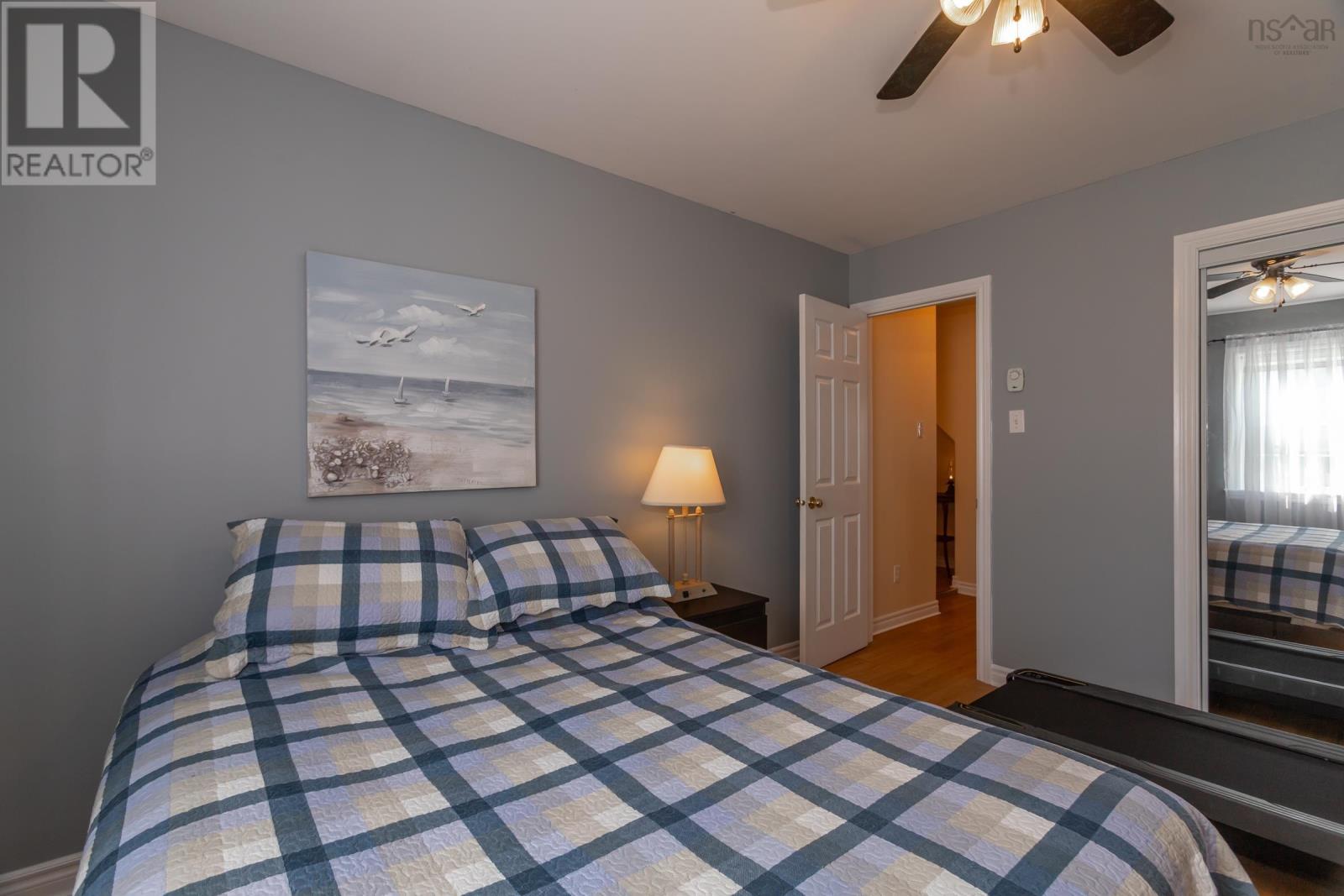 5 Rectory Street, Bridgetown, Nova Scotia  B0S 1C0 - Photo 29 - 202517826