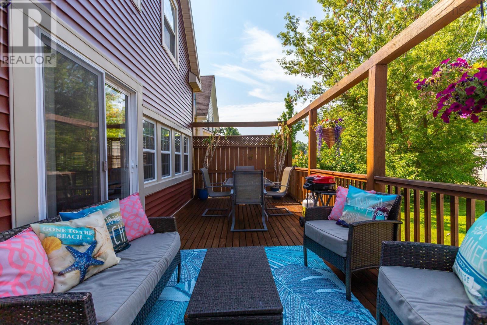 5 Rectory Street, Bridgetown, Nova Scotia  B0S 1C0 - Photo 6 - 202517826