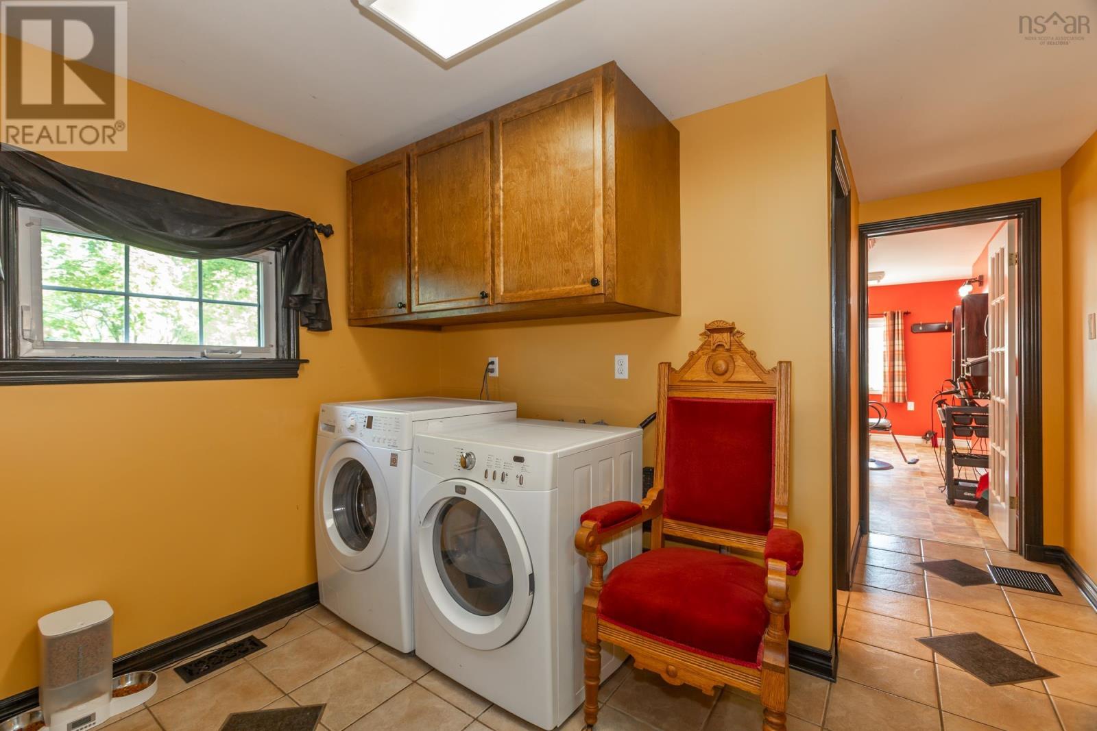 5 Rectory Street, Bridgetown, Nova Scotia  B0S 1C0 - Photo 9 - 202517826